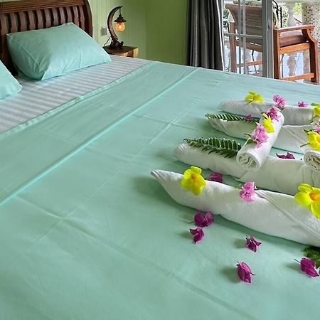 La Villa Hortensia 3 - 8 Personnes 라디게 외부 사진