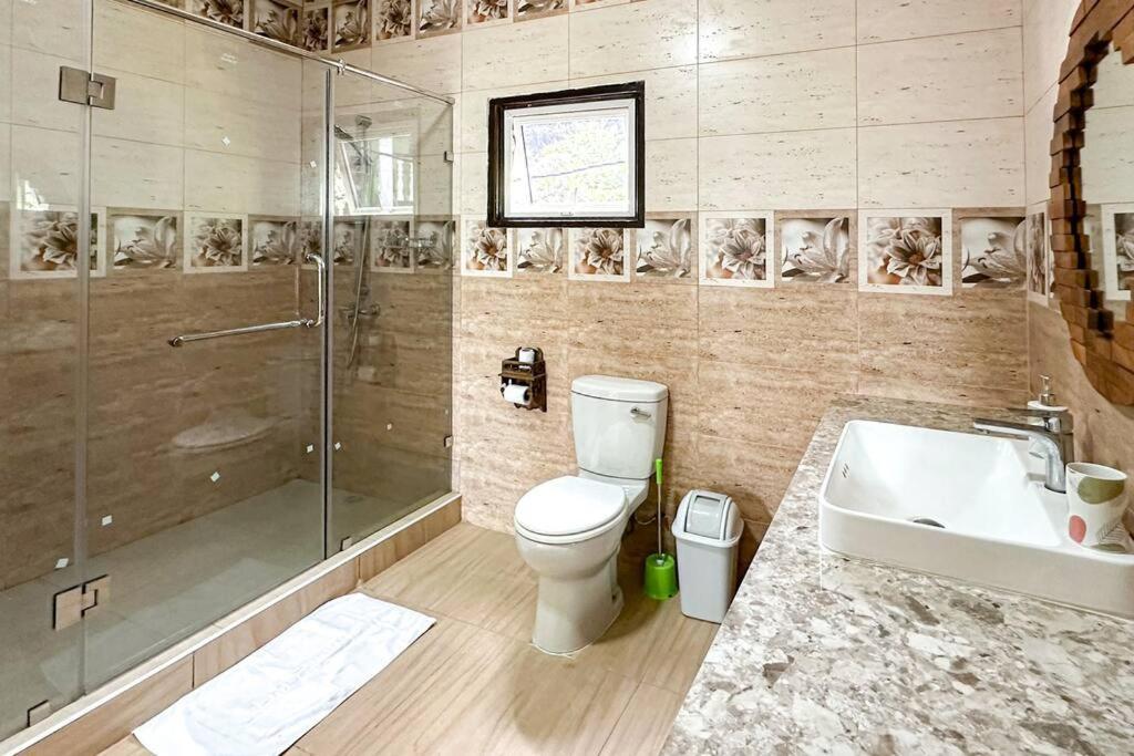 La Villa Hortensia 3 - 8 Personnes 라디게 외부 사진