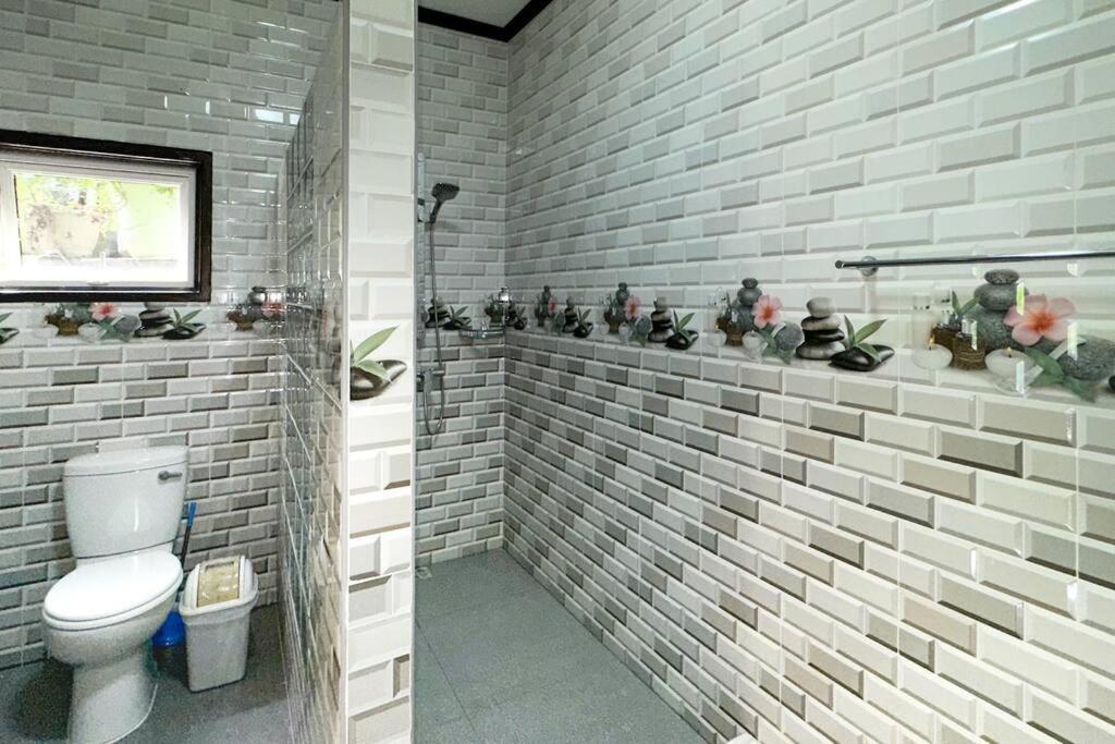 La Villa Hortensia 3 - 8 Personnes 라디게 외부 사진